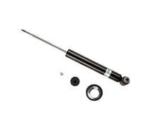 BILSTEIN 19-067346 Ammortizzatore