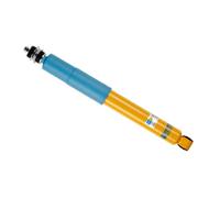 BILSTEIN 24-008136 Ammortizzatore