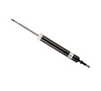 BILSTEIN Ammortizzatore Assale Posteriore Adatto A per BMW 3er Coupé E92