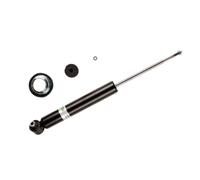 BILSTEIN Ammortizzatore Assale Posteriore Adatto A per BMW 5er E34 Tour