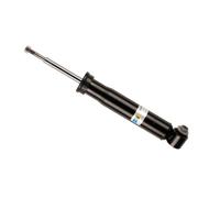 BILSTEIN Ammortizzatore Assale Posteriore Adatto A per BMW 5er Tour