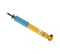 Ammortizzatori sportivi Bilstein B8 24-060967 Asse posteriore per BMW 5er