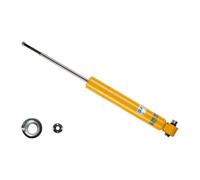 BILSTEIN Ammortizzatore Assale Posteriore Adatto A per BMW 7er E38