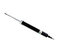 BILSTEIN Ammortizzatore Assale Posteriore Adatto A per BMW X1 E84