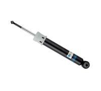 BILSTEIN Ammortizzatore Assale Posteriore Adatto A per BMW X5