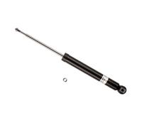 BILSTEIN Ammortizzatore Assale Posteriore Adatto A per BMW Z3 Roadster E36 Coupe