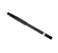 BILSTEIN 19-122472 Ammortizzatore