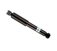 BILSTEIN Ammortizzatori 19-184104 Ammortizzatore ABARTH,FIAT,500C / 595C / 695C (312_) Cabrio,500 (312),500 C (312)