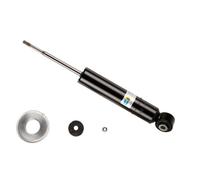 Bilstein 19-173580 Ammortizzatore Posteriore