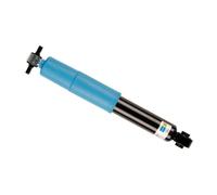 BILSTEIN Ammortizzatore Assale Posteriore Adatto A per Jaguar X CF1 CF1_Estate