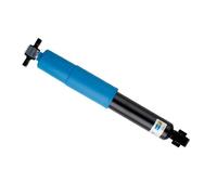 BILSTEIN Ammortizzatore Assale Posteriore Adatto A per Jaguar X CF1_X400 Estate