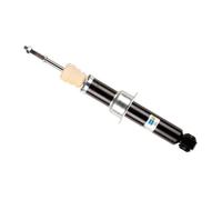 BILSTEIN Ammortizzatore Assale Posteriore Adatto A per Jaguar XF _J05_ CC9