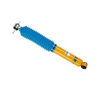 BILSTEIN Ammortizzatore Assale Posteriore Adatto A per Jeep Wrangler II Tj