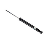 BILSTEIN Ammortizzatore Assale Posteriore Adatto A per Mazda CX-5 Ke Gh di Van