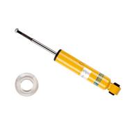 BILSTEIN Ammortizzatore Assale Posteriore Adatto A per Mazda MX-5 II Nb