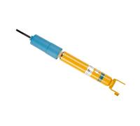 BILSTEIN Ammortizzatore Assale Posteriore Adatto A per Nissan 350 Z Z33 Roadster