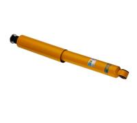 BILSTEIN Ammortizzatore Assale Posteriore Adatto A per Porsche 911 Targa