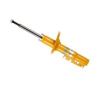BILSTEIN Ammortizzatore Assale Posteriore Adatto A per Porsche Boxster 986