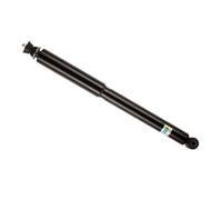 Ammortizzatore Posteriore Pressione Del Gas BILSTEIN per Renault Modus/Grand