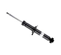BILSTEIN Ammortizzatore Assale Posteriore Adatto A per Subaru Outback Bm Br