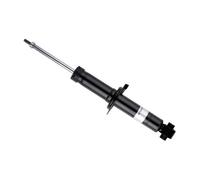 BILSTEIN Ammortizzatore Assale Posteriore Adatto A per Subaru XV