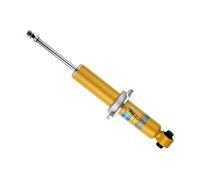 BILSTEIN Ammortizzatore Assale Posteriore Adatto A per Subaru XV _ Gp _