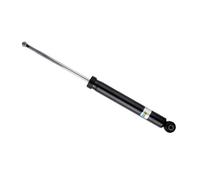 BILSTEIN Ammortizzatore Assale Posteriore Adatto A per Toyota Auris _E18_ Kombi