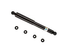 Ammortizzatori Bilstein B4 posteriore 19-019888 per VOLVO 740 740 Kombi 760 760