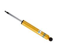 BILSTEIN Ammortizzatore Assale Posteriore Adatto A per Volvo XC60 156 I di Van