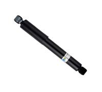 BILSTEIN Ammortizzatore Assale Posteriore Adatto A per VW Crafter Scatola Sy _