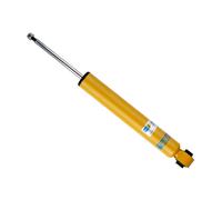 BILSTEIN Ammortizzatore Assale Posteriore Adatto per Mini F56 F55 F57