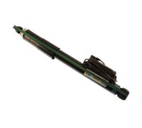 Bilstein Ammortizzatore assale posteriore MERCEDES BENZ CLASSE CLS