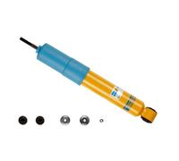BILSTEIN Ammortizzatore Assale Posteriore per Chevrolet Corvette Convertible 1YY