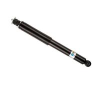 BILSTEIN Ammortizzatore per OPEL 19-108988