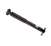 Ammortizzatore Assale posteriore Occhiello superiore 19-155876 BILSTEIN