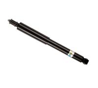 Ammortizzatore Bilstein 19-028798 Bilstein - B4 Oe Replacement per Suzuki