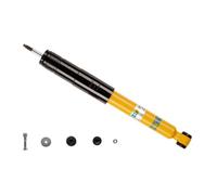 BILSTEIN 24-022576 Ammortizzatore
