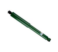 BILSTEIN Ammortizzatore Asse Adatto A per Porsche 911