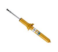 BILSTEIN 24-027977 Ammortizzatore