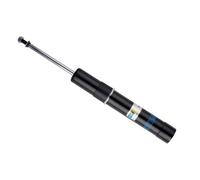 BILSTEIN Ammortizzatore Asse Ant. Adatto A per Audi A4 Avant 8W5 B9 8WD 8W2 8WC