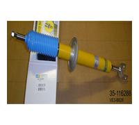 BILSTEIN Ammortizzatore Asse Ant. Adatto A per Audi A6 Avant 4F5 C6 4F2