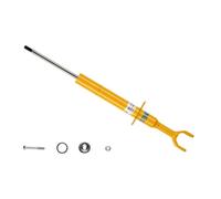 BILSTEIN Ammortizzatore Asse Ant. Adatto A per Audi A8 4D2