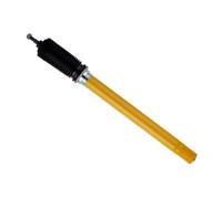 BILSTEIN Ammortizzatore Asse Ant. Adatto A per BMW 3er E21 Alpina C1 B6