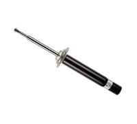 BILSTEIN Ammortizzatore Asse Ant. Adatto A per BMW 5er E39 Piazzole