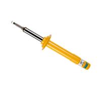 BILSTEIN Ammortizzatore Asse Ant. Adatto A per BMW 5er E39 Tour