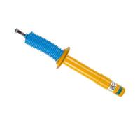 BILSTEIN Ammortizzatore Asse Ant. Adatto A per BMW 5er E39 Touring