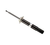 Bilstein Ammortizzatore 22-138361