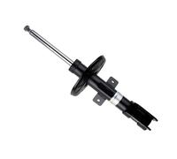 BILSTEIN Ammortizzatore Asse Ant. Adatto A per Citroën C5 Aircross