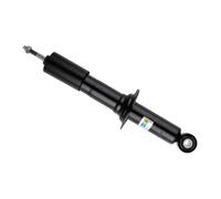 BILSTEIN Ammortizzatore Asse Ant. Adatto A per Ford Ranger