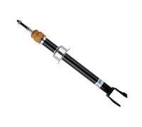 BILSTEIN Ammortizzatore Asse Ant. Adatto A per JAGUAR S-TYPE X200